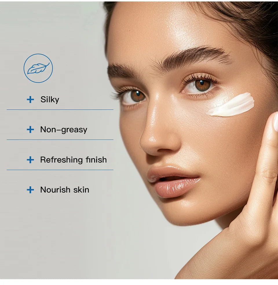 345 Relief Cream